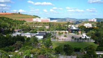 Foca no PISM: saiba como se preparar para as provas