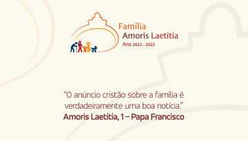 No dia de São José, Igreja abre o Ano da Família  “Amoris Laetitia”