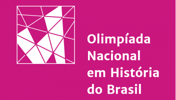 Estudantes do Colégio dos Jesuítas participam da 13ª Olimpíada Nacional em História do Brasil