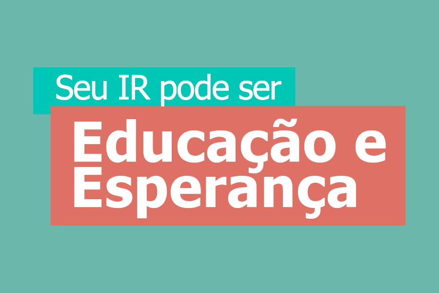 Vou me despedindo do mês de Julho com meu coração tranquilo e agradecido  por tudo que vivi, confiante…