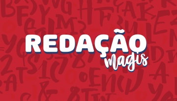 Redação Magis