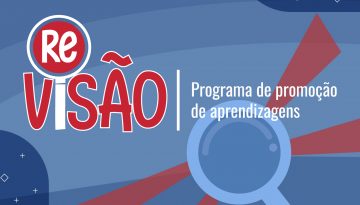 ReVisão