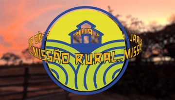 Missão Rural 2022 | Montes Claros