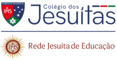 Colégio dos Jesuítas