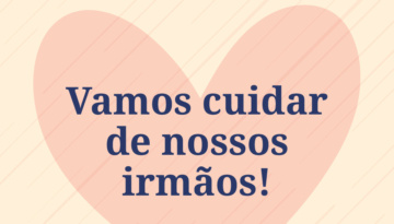 Colégio dos Jesuítas se une às ações oficiais de solidariedade por Juiz de Fora