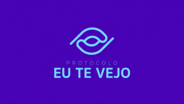 Com representante do Protocolo Eu Te Vejo, Jesuítas promove palestra sobre infância e segurança digital