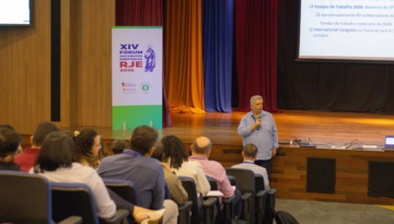 14º Fórum das Equipes Diretivas da RJE destaca diretrizes estratégicas e legado da educação jesuíta