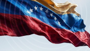Companhia de Jesus lança campanha de ajuda aos atingidos pelos terremotos na Venezuela