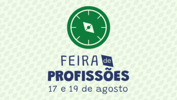 Reunindo universidades e profissionais renomados, Jesuítas promove Feira de Profissões