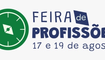 Reunindo universidades e profissionais renomados, Jesuítas promove Feira de Profissões